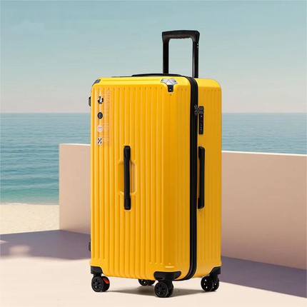 travel luggage travel luggage