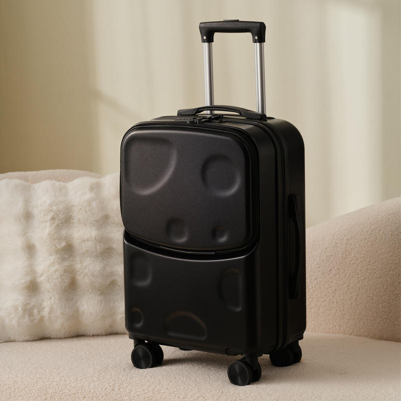 travel suitcase travel suitcase