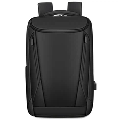 مردوں کے لئے بزنس لیپ ٹاپ بیک بیگ